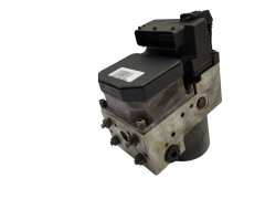 Pompe Abs Renault Megane Scenic 8200178134 0273004662 5193