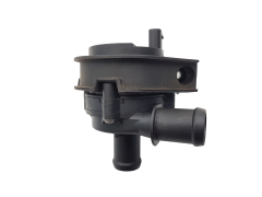 Pompe À Eau 5Q0965567 VW AG Pompe À Eau 5Q0965567 VW AG