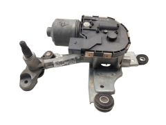 Moteur Essuie-Glace Droit Ford S-Max Galaxy 6M21-17504-DD 1397220676 1447 Moteur Essuie-Glace Droit Ford S-Max Galaxy 6M21-17504-DD 1397220676 1447