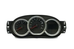 bp1-mk1446eby