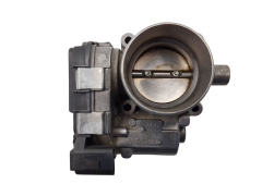 Boitier Papillon D’admission 03F133062 1.2 TSI TFSI VW Audi Seat Skoda 2208