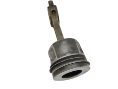 Bielle De Piston 060398 L 2.2 HDI TDCI Boxer Jumper Transit