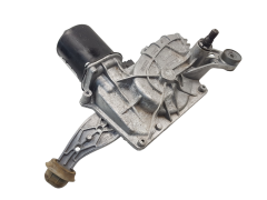Tringlerie D'essuie Glace Droit Renault Scenic 3 288106583R W000024700 1066