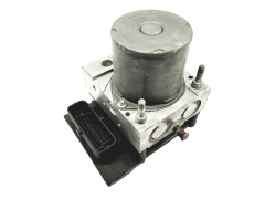 Pompe Abs Citroen C4 Picasso 9660934580 0265950962 Bosch 45442