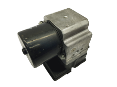 Pompe Abs Lancia Ypsilon Y 51758178 54084785B TRW 65328