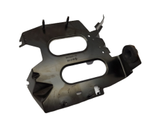Fixation, Support Clio 3 8200981997 8200425684 1.5 DCI Renault