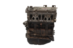Moteur À Essence D7F 1.2 8v Renault Clio Kangoo Twingo Moteur À Essence D7F 1.2 8v Renault Clio Kangoo Twingo
