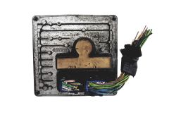ca0-db3463eby