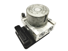 Pompe Abs Range Rover Evoque GJ32-2C405-AF Ate