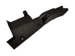 Corps Entree D’air D’auvent Gauche Lodgy 648E39624R Dacia