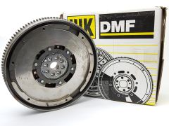 Volant Moteur Bimasse Jumper  Boxer Ducato III 3.0HDI Luk 