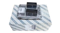 Module Original 51903138 Fiat