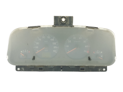 Bloc Compteurs Vitesse Scudo Expert Jumpy 1488561080 Fiat PSA 28434 Bloc Compteurs Vitesse Scudo Expert Jumpy 1488561080 Fiat PSA 28434