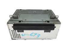Radio Cd Ford F1BT-18C815-KK NG AHU 20933