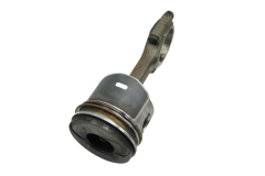Bielle De Piston  0628N3 060390 2.0 HDI RHZ Citroen Peugeot