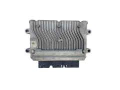 Calculateur 21586539-8A 9665424480 9651696680 PSA Valeo 60979