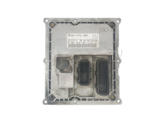Calculateur Smart 0002749V001 0281010161 Bosch 35973