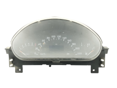 Bloc Compteurs Vitesse Mercedes A W168 A1685404011 41332