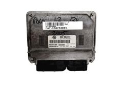 ca7-db6733eby
