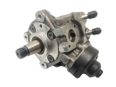 Pompe D’injection Bosch 03L130755 0445010507 TDI VW Audi Seat Skoda