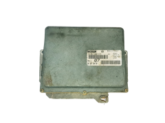 Calculateur 0261200673 9619719480 26FM0118 MP5.1 PSA Bosch 32559