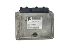 Calculateur Fiat 51779340 IAW4EF.G4 61601.294.00 Magneti Marelli 54488