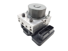 Pompe Abs Renault Clio 4 476600188R 0265956527 476605460R 1557