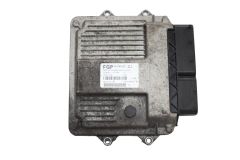 kb1813eby