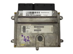 Calculateur Ecu Volvo 079700-9132 P30650677 Denso