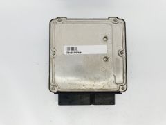Calculateur 0261S01027 00551903060  Alfa Bosch 