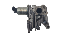 Soupape  Egr Renault 7.00075.05 7701065038 1.9 DCI Pierburg