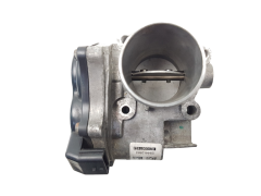 Boitier Papillon D’admission Renault 8200987453 H8200727648 2.0 2.3 DCI 3407