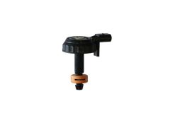 Bouchon du réservoir de liquide de frein 1K1611349A B12302 VW Audi Borsehung