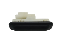 Commutateur De Verrou Centrale 6490CN Citroen DS3 C3 2 Commutateur De Verrou Centrale 6490CN Citroen DS3 C3 2