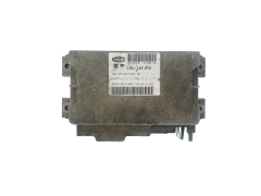 Calculateur IAW16F.EB 46545150 Fiat Magneti Marelli 34652