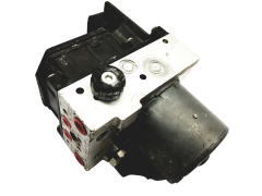 Pompe Abs Alfa Romeo GT 46847306 0265225226 Bosch