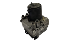 Pompe Abs Honda Civic VI 0265216036 0273004141 0130108060 Pompe Abs Honda Civic VI 0265216036 0273004141 0130108060