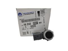 Capteur De Stationnement PDC Nouvelle Original 1624209280 Citroen Peugeot Fiat