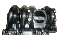 Collecteur D’admission Nouveau Renault Clio Kangoo Lodgy 1.4-1.6 7700870201