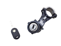 Commutateur D’allumage Alfa Romeo MiTo 505186290 61146900