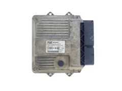 Calculateur FGP 6JF.P3 55195817 71600.053.00 Fiat Magneti Marelli 59948