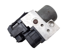 Pompe Abs Opel Corsa C 09127108 0273004227 0265216478