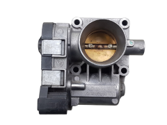 Boitier Papillon D’admission Fiat Ford 55192786 40SMF10 Magneti Marelli 3076