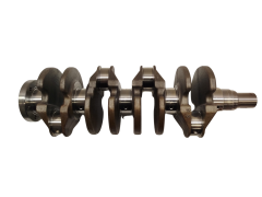Arbre Vilebrequin 849 0501K6 1,6 hdi 16v Citroen Peugeot Ford Volvo 4787