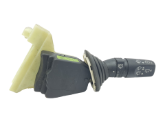 Commodo D'essuie Glace Ford Mondeo Cougar 97BG17K478EB