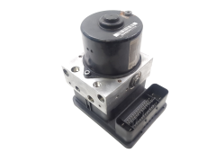 Pompe Abs Citroen DS3 C3 9674415980 10.0960-3926.3 1754