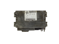 Calculateur Fiat 46480662 IAW16F.EB 61602.102.00 Magneti Marelli 17396