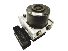Pompe Abs Peugeot 206 9652342980 10097011143 ATE 35714 Pompe Abs Peugeot 206 9652342980 10097011143 ATE 35714