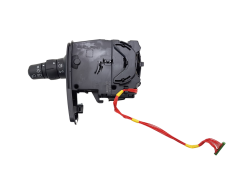 Commutateur D’éclairage Renault Kangoo 2 Clio 3 7701057088 Delphi 0km Commutateur D’éclairage Renault Kangoo 2 Clio 3 7701057088 Delphi 0km