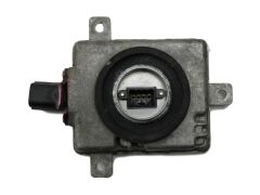 ca2-jj1392eby ca2-jj1392eby